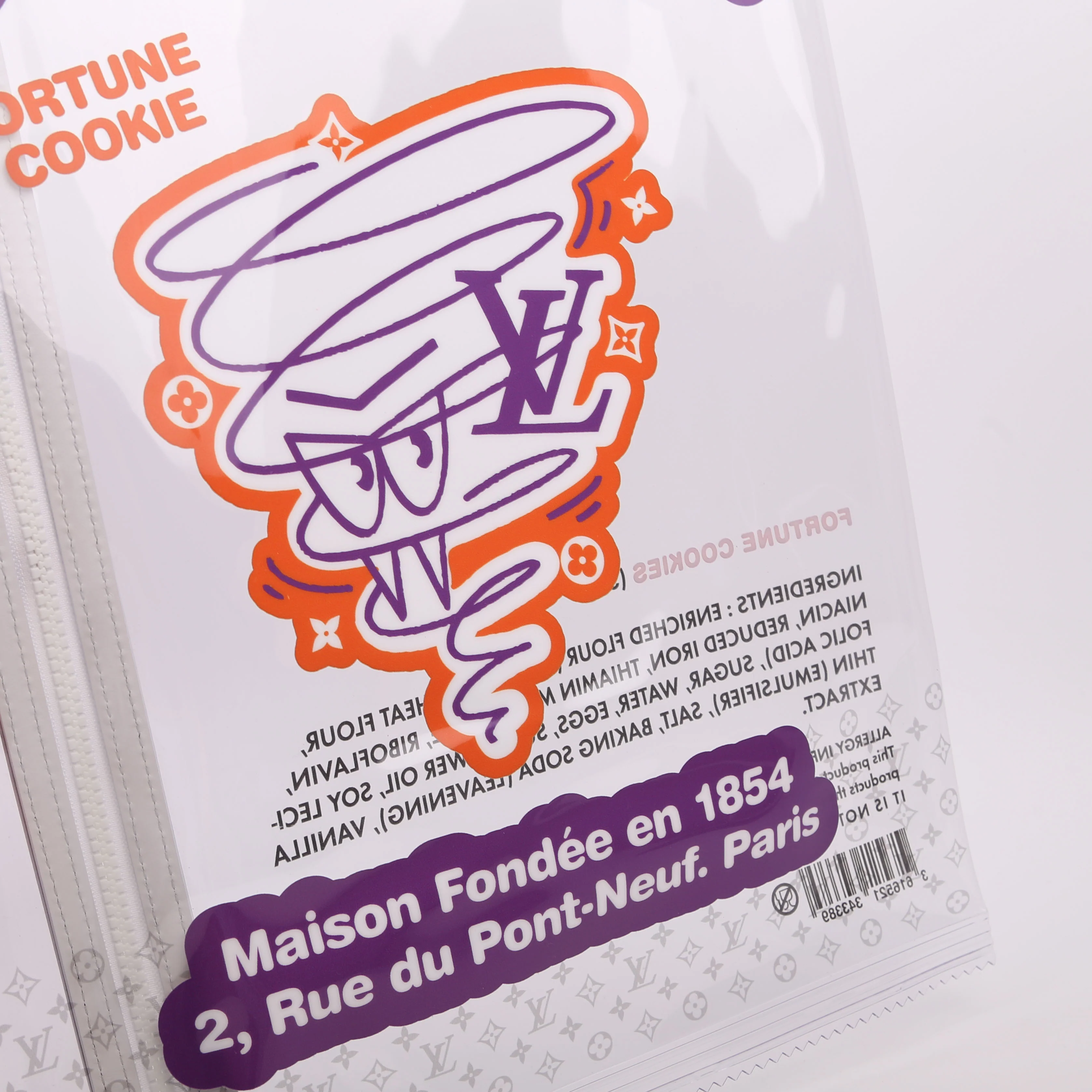 Product image 11